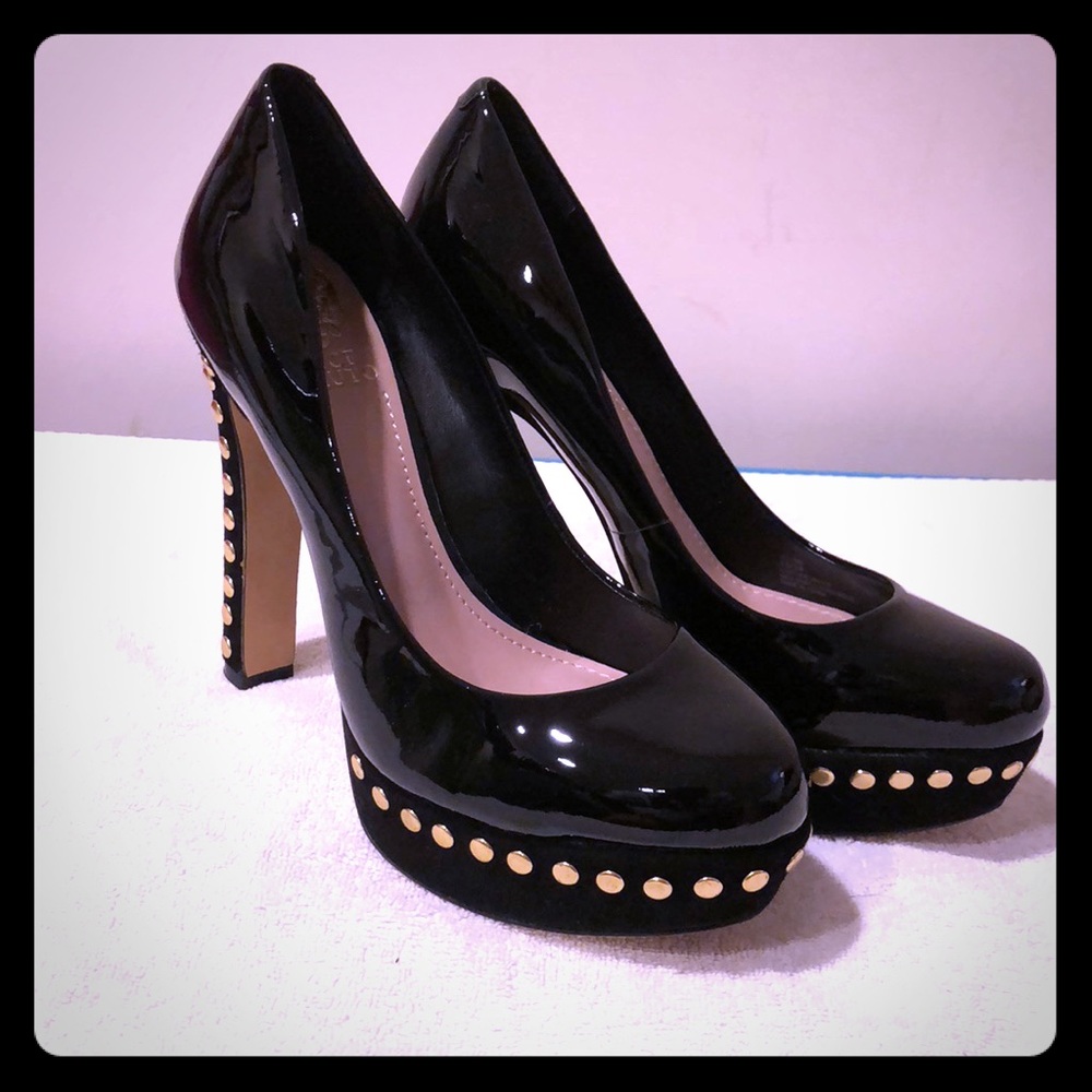 Vince Camuto Pumps